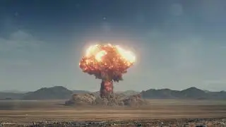 The Salted Bomb _ A Doomsday Device Explained