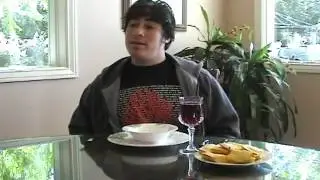 Cornbread.avi