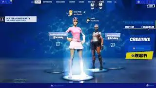 Boxfights
