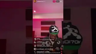 Seddy Hendrinx - (UNRELEASED) “Shot After Shot”