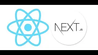 Building a Component Library with React Next JS and Storybook
