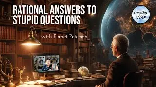 Rational Answers to Stupid Questions with 