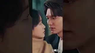 Lee Gon and Tae eul Hugs | Lee gon and tae eul Kiss | Lee gon and tae eul scenes #shorts #taeeul