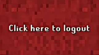 Stop Playing Runescape