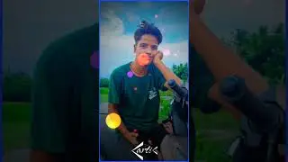 TATALA_CHAHA_(EDM_TAPORI_MIX)_DJ_RJ_BHADRAK_X_DJ_BABU_ANUGUL