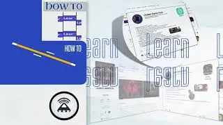 Appware ( Application Network ): Discovery in Lengths. Be aware with Appware. 