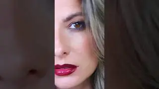#makeupobsession