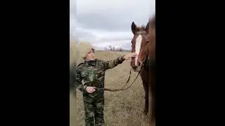 Калмыков Олег 1 место