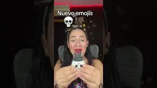 #asmr