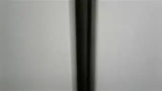 Как я открываю ДК Двери кабины лифта