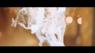 Cyberdesign - Find Me Tonight