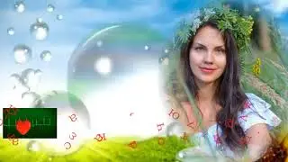 Алексей Гонт - Ты меня свела с ума