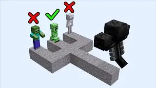 wither logic...