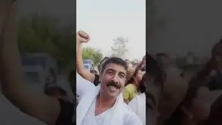 Kurban Olduğum 