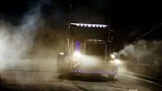 Transformers-Feel Good