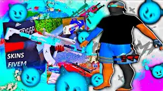 MEGA PACK DE ARMAS [M4 MK2] + [PT] PARA SAMP LAUNCHER E PC  !!! | -[GTA SAMP] [MOBILE/PC] !!!