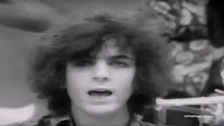 Syd Barrett /Pink Floyd - 