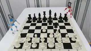 О, ВЫ ИЗ АНГЛИИ