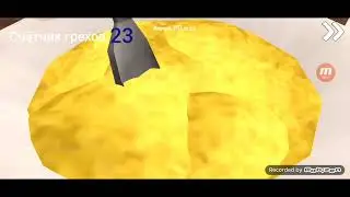 ALL SINS AND GLITCHES IN Ice Scream 5 Friends