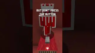 Types of MAPS in Minecraft