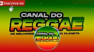Melo de Sabotagem 2015