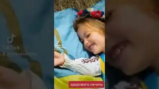 Не здоровые врачи, пришли здорового лечить