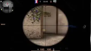 sugar crash meme standoff 2