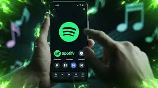 Spotify Premium APK Free 2026? The Truth, Risks & Safe Alternatives (Full Guide)