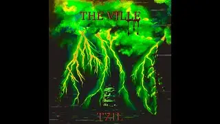 TZIL - THE VILLE