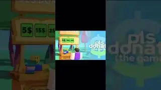 Your gonna die  #roblox #viral #verified  ￼