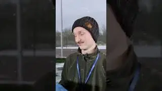 новые видео выходят раньше в моём тгк: p4_4x #shorts
