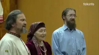 Алексей Захаров.  О Егории храбром