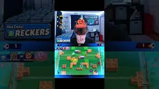 #clashroyale