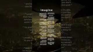 Part 4