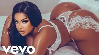 Wiz Khalifa - On Me ft. Tyga & Ty Dolla $ign (Music Video)