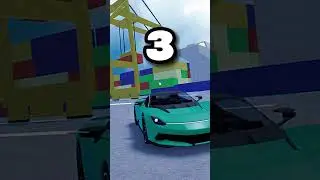 GUESS THE ROBLOX GAME! 200 SUBS SPECIAL EDITION