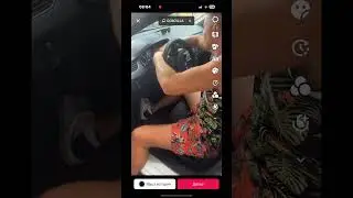 #skodaa7
