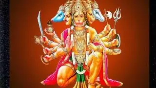 Shree Sunderkand path jai shree Ram