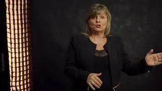 MASTERCLASS ON LINE
