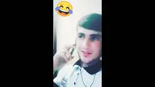 Ба забони русси ячи зур гап мезана  мужик.
