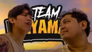 ANGPAPA