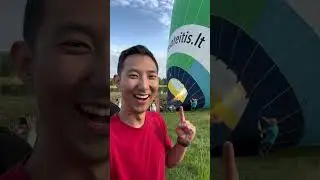 My 2023 in 1 minute