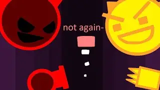 Dubwoofer Substep (by ol666 & CrAzY TrAiN) no hit