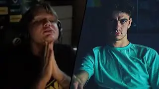симпл: воро2к тупой игрок..