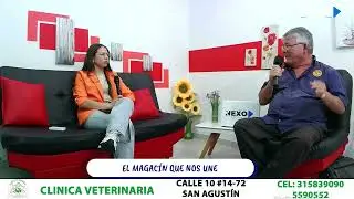 PERSEVERANCIA - C C J G
