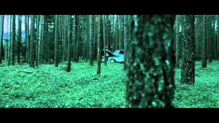 FRITT VILT 3 -  FULL TRAILER / COLD PREY 3 - FINAL TRAILER
