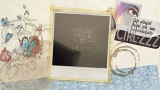 Life is Strange (Episode 5: Polarized) - Iris / Sensor / On Display / Light Meter / Silhouettes