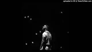[FREE] Sad Drake Type Beat - 