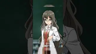 😏НАСТОЯЩИЙ НЕГОДЯЙ🤣|