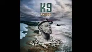 K9 - Rocha (Hosted By Iveth Mc) [2009]